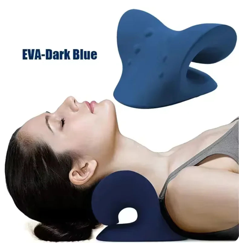 massager for neck and shoulders from ghg wellness shop