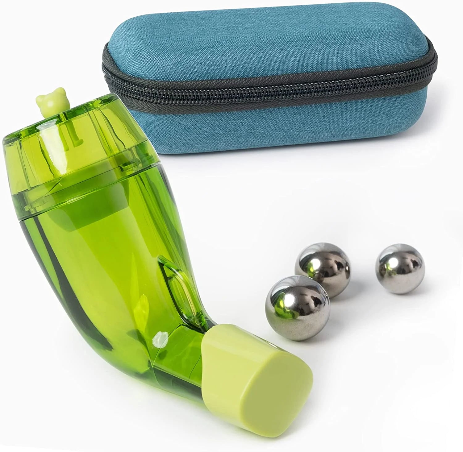 breathing device from ghg wellness shop