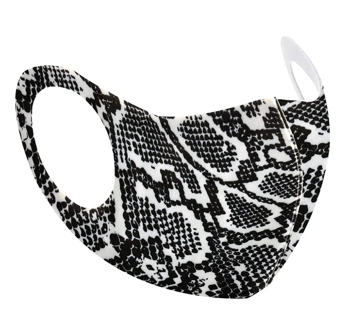 unisex reusable face mask from ghg wellness shop