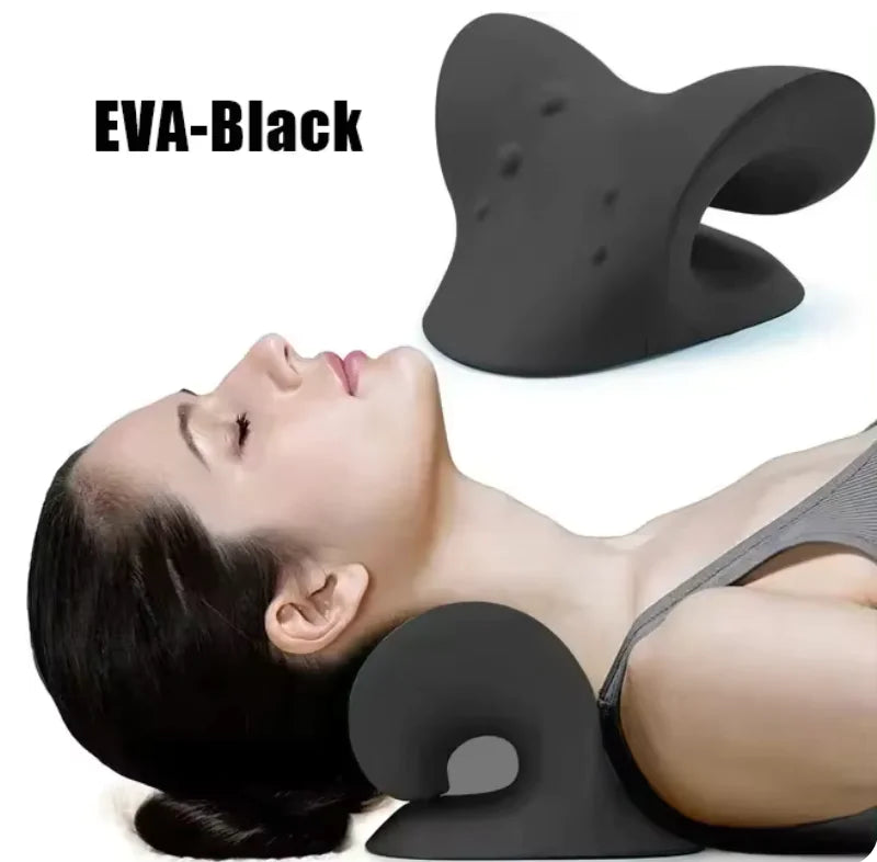 massager for neck and shoulders from ghg wellness shop