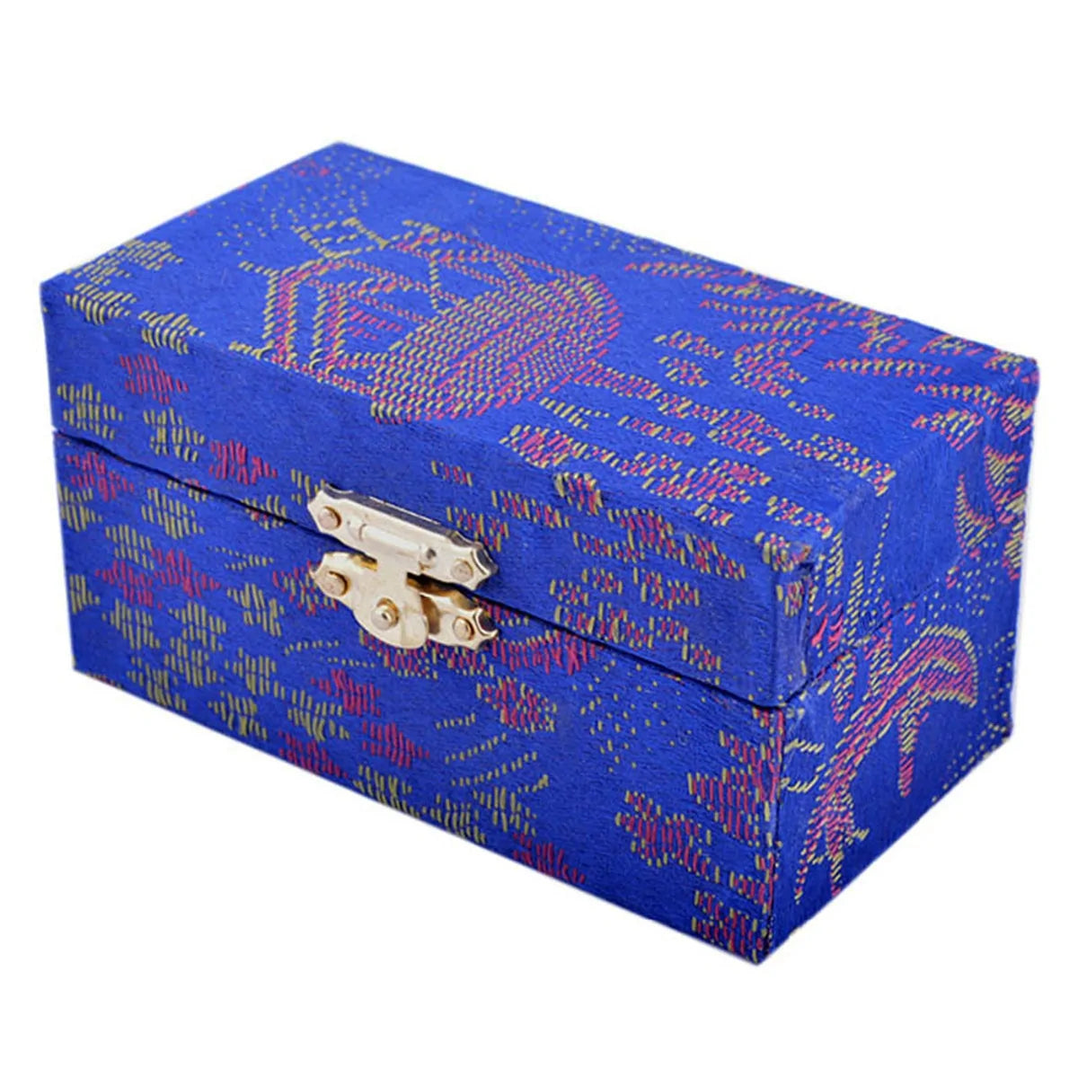 hand massage fitness ball from ghg wellness shop