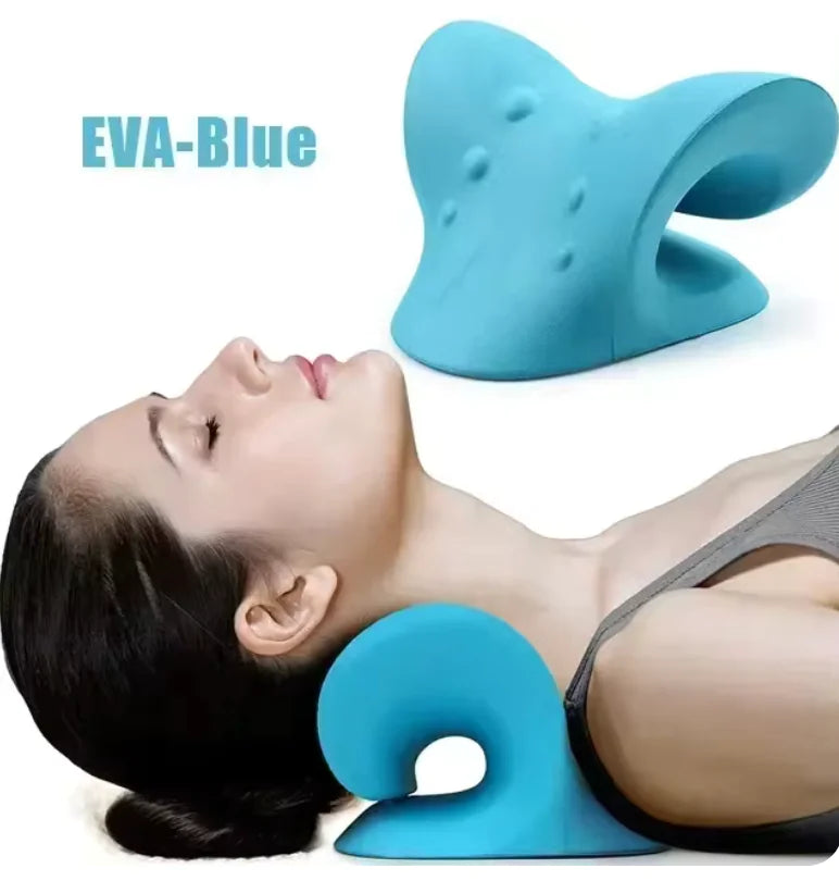 massager for neck and shoulders from ghg wellness shop