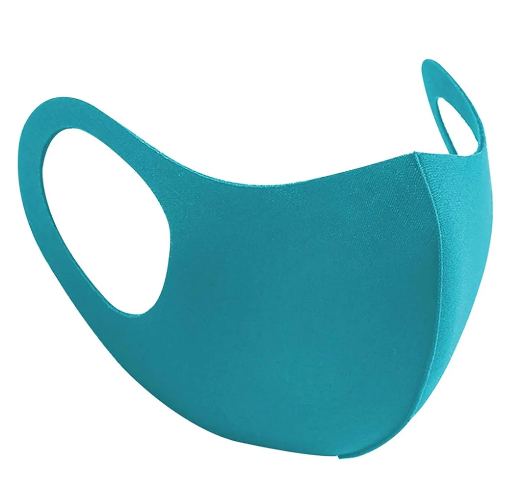 unisex reusable face mask from ghg wellness shop