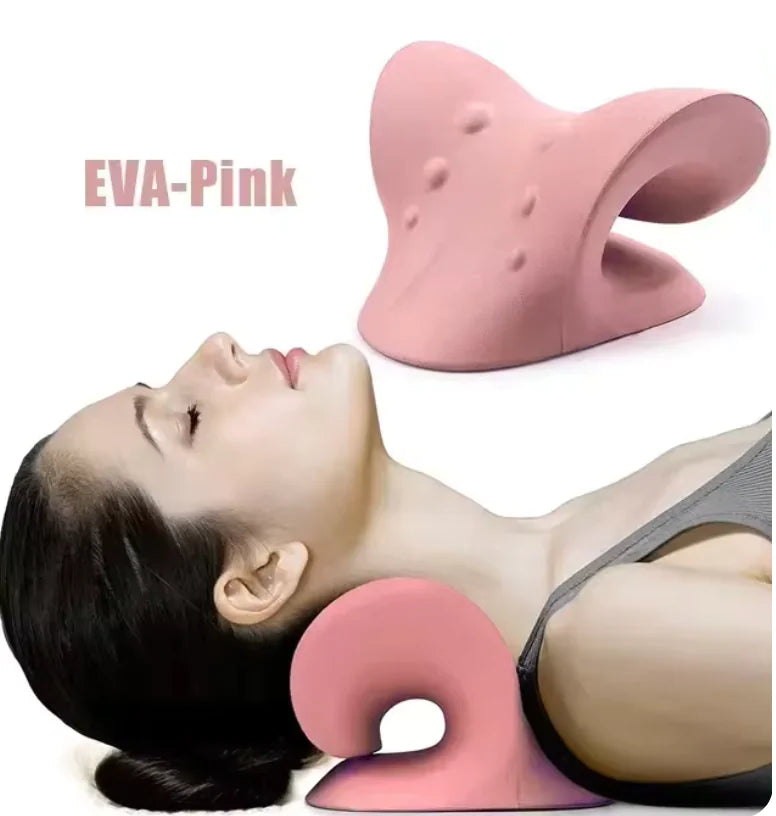 massager for neck and shoulders from ghg wellness shop
