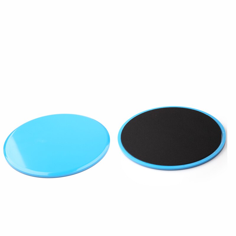 sliding fitness disk from ghg wellness shop