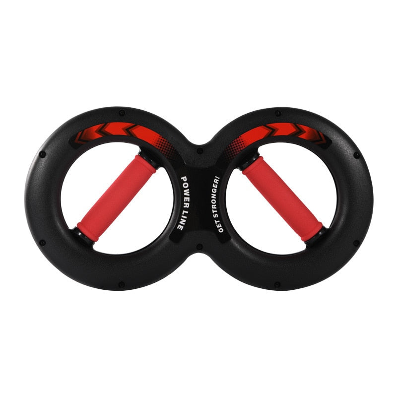 8 word power device from ghg wellness shop