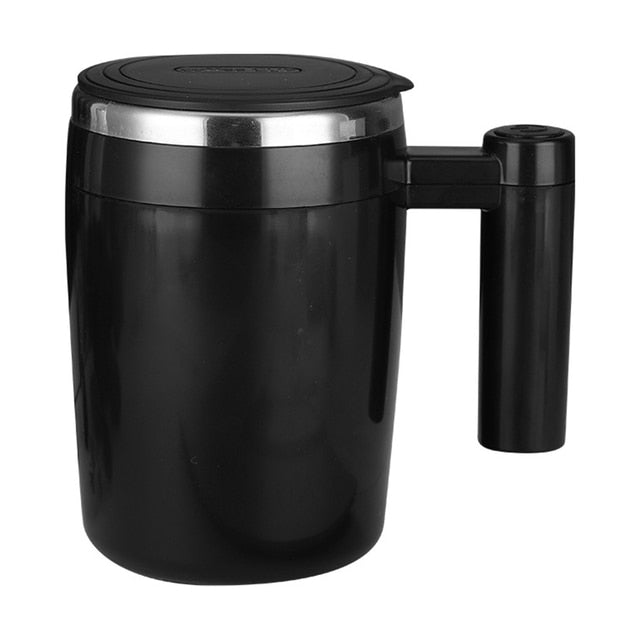 automatic coffee cup from ghg wellness shop