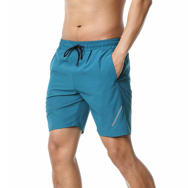 men's workout shorts from ghg wellness shop