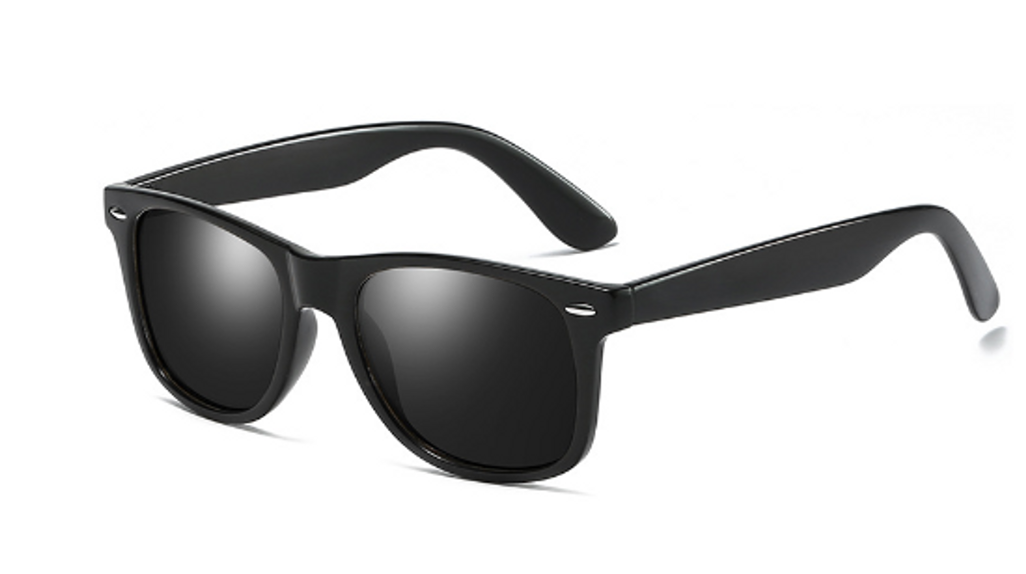 smart touch sunglasses from ghg wellness shop