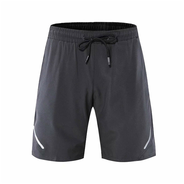 men's workout shorts from ghg wellness shop 