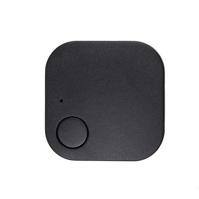 smart bluetooth anti-loss device from ghg wellness shop