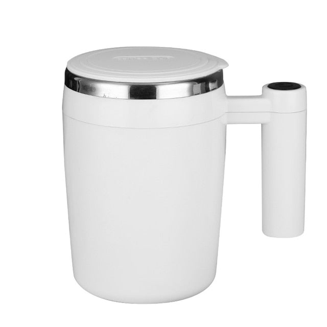 automatic coffee cup from ghg wellness shop