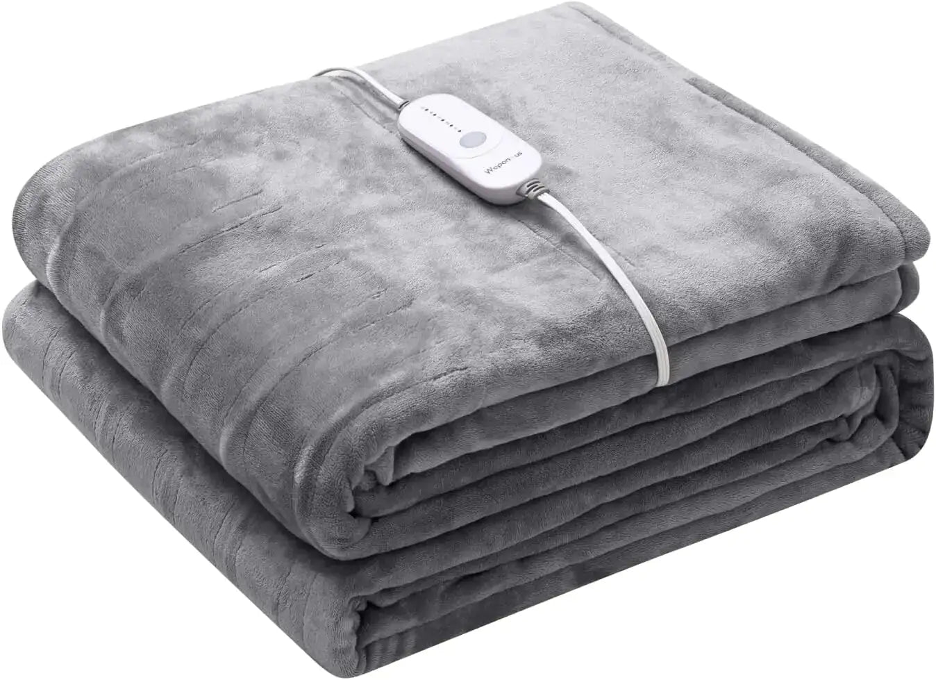 heated blanket from ghg wellness shop