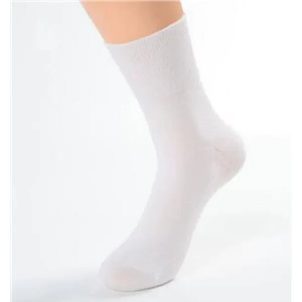 diabetic socks from ghg wellness shop