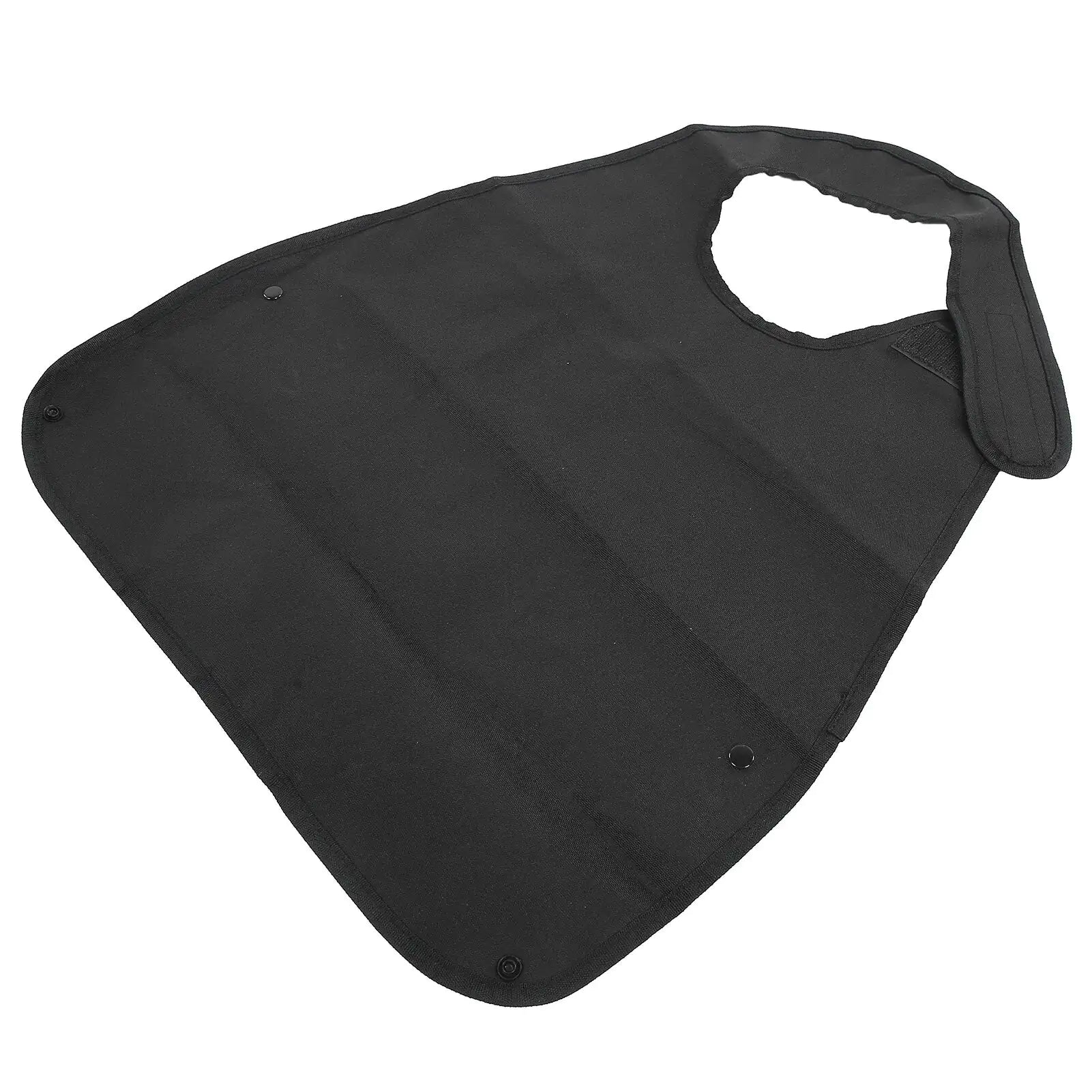 waterproof adult bib from ghg wellness shop