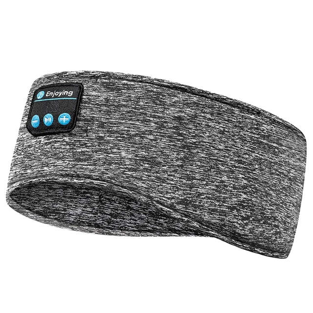 sleep eye mask from ghg wellness shop