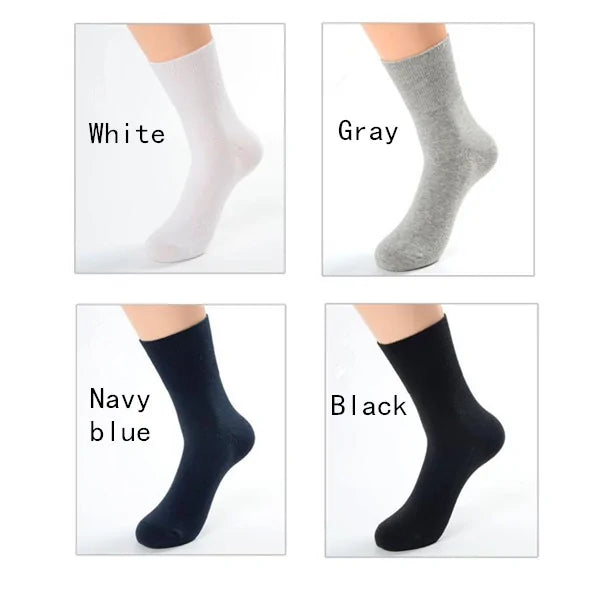 diabetic socks from ghg wellness shop