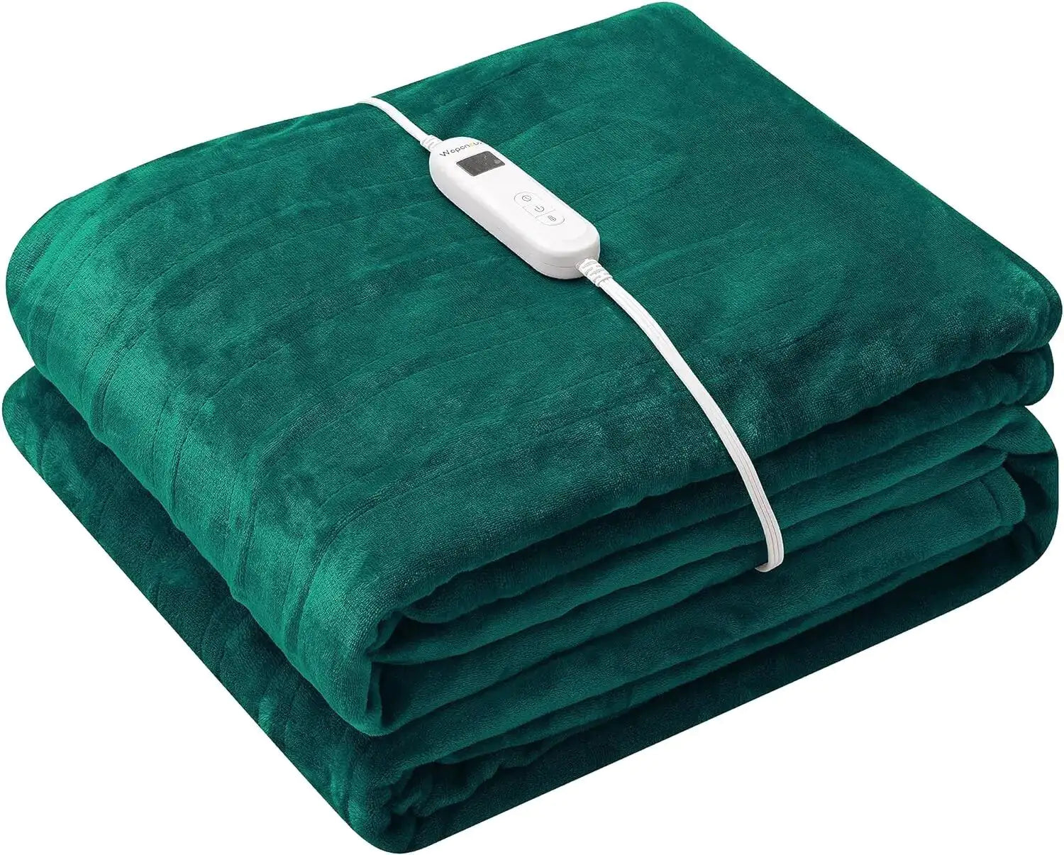 heated blanket from ghg wellness shop