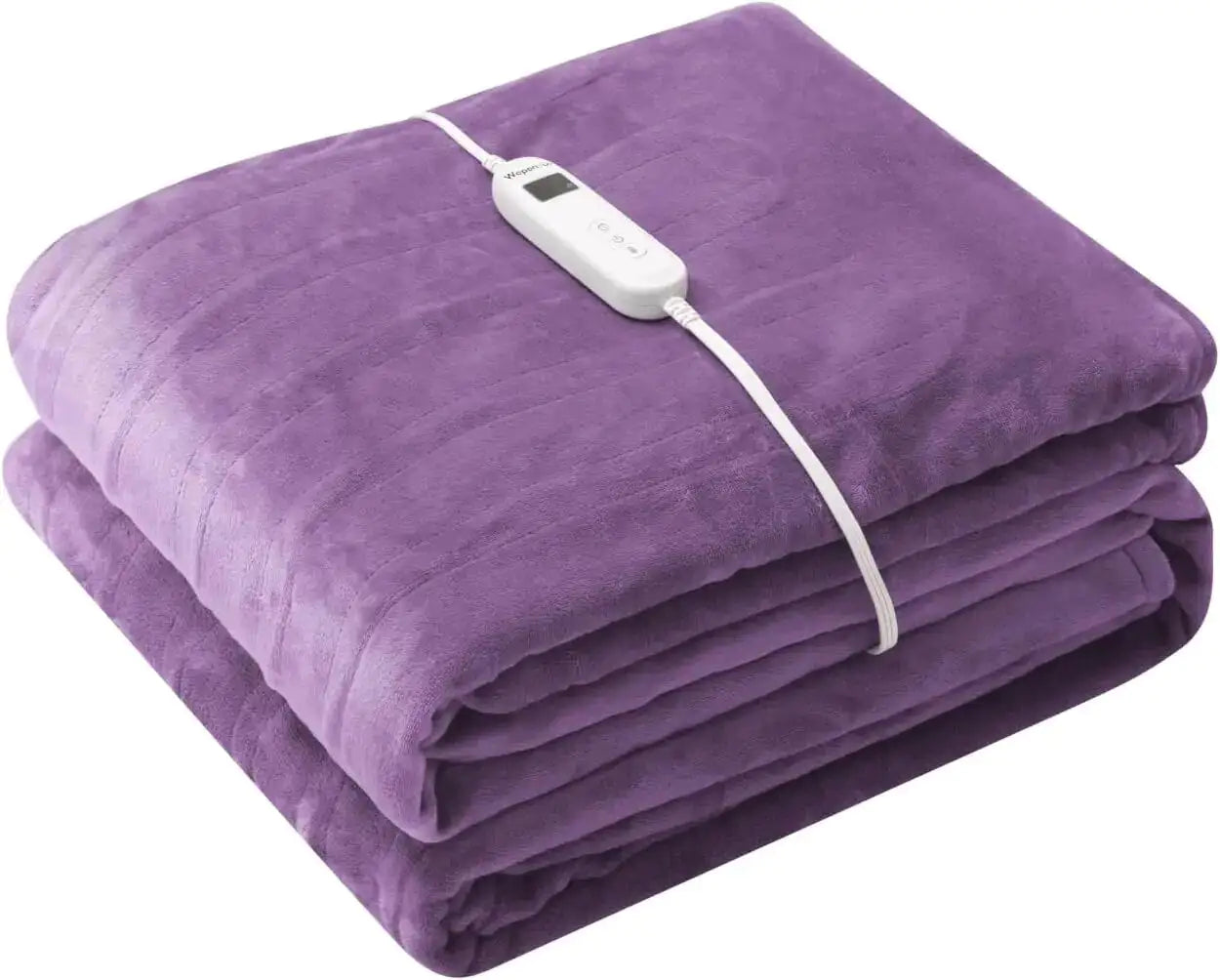 heated blanket from ghg wellness shop