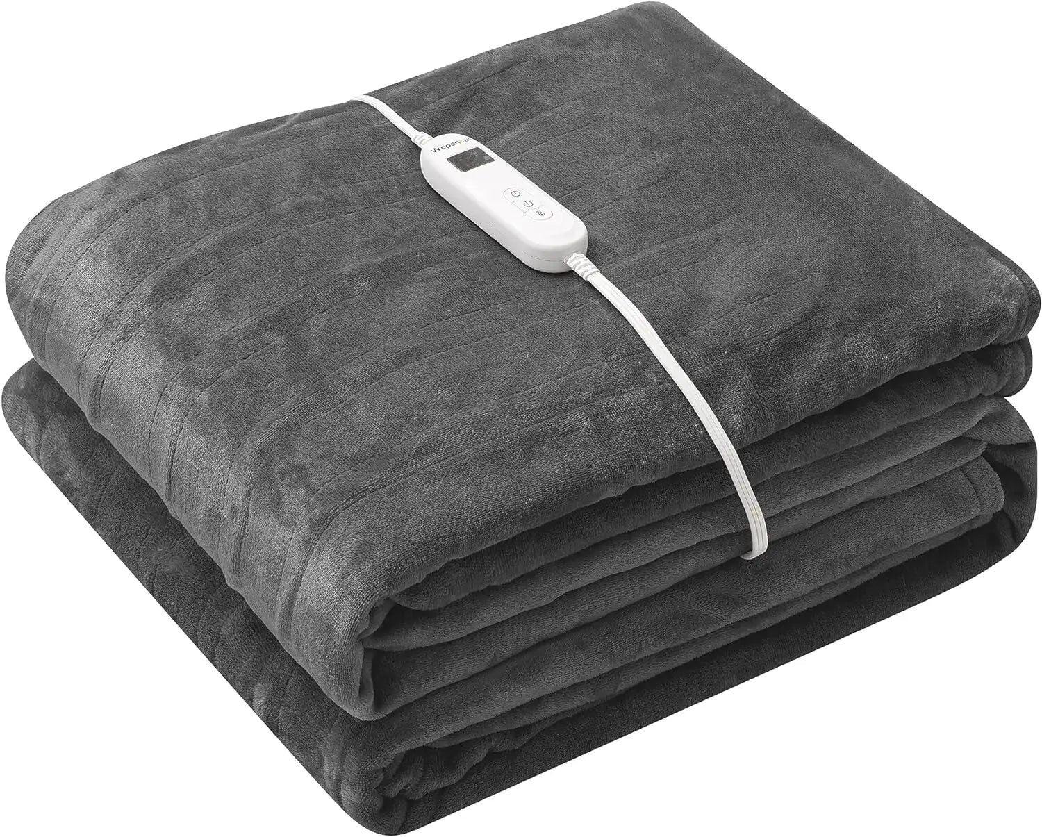 heated blanket from ghg wellness shop