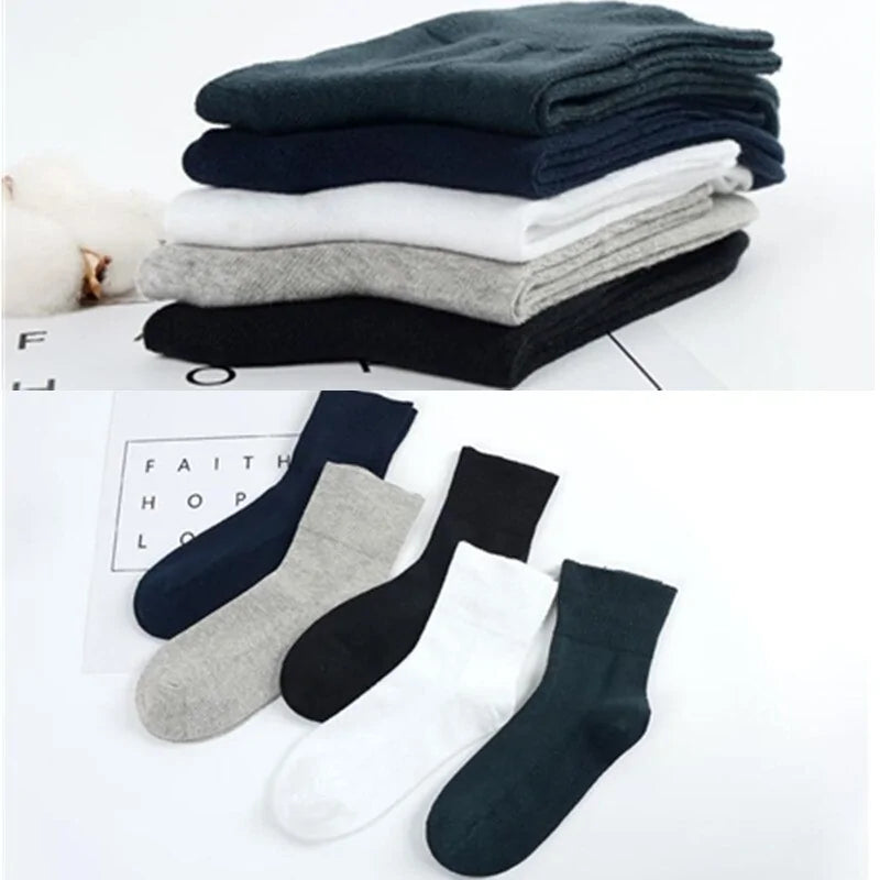 diabetic socks from ghg wellness shop