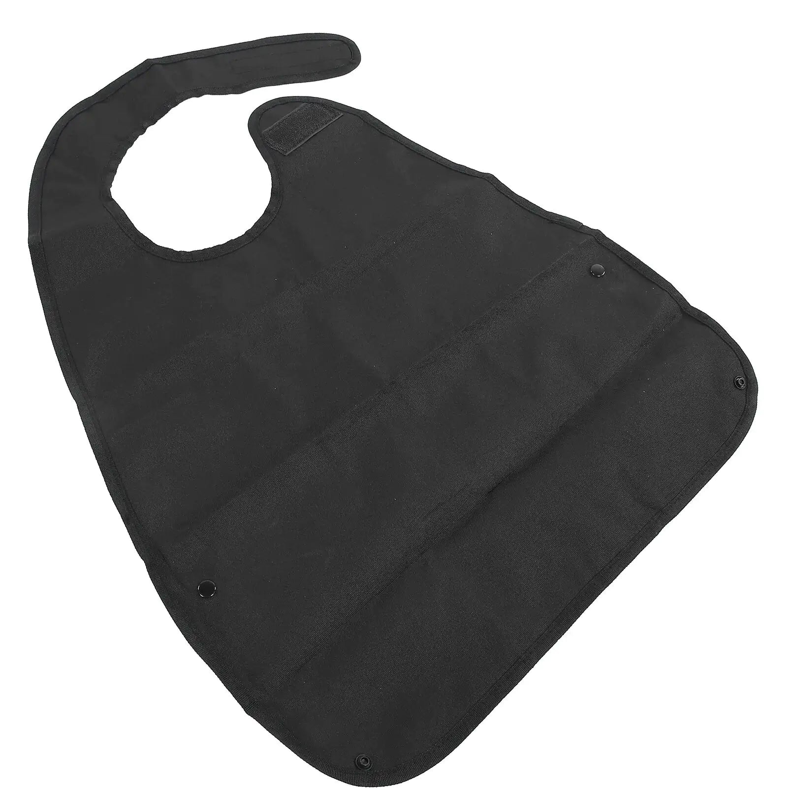 waterproof adult bib from ghg wellness shop