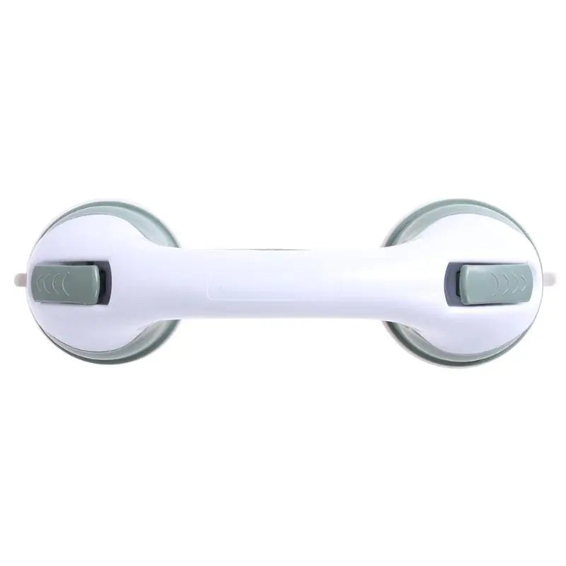 anti-slip bathroom handle for the elderly from ghg wellness shop