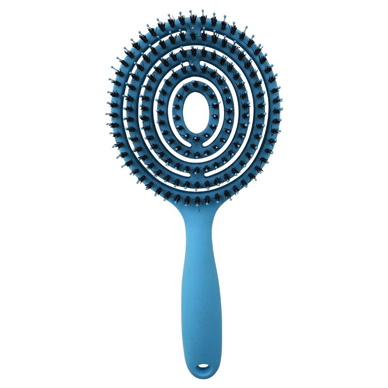 yoga brush from ghg wellness shop