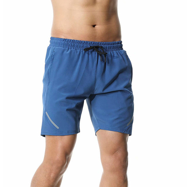 men's workout shorts from ghg wellness shop