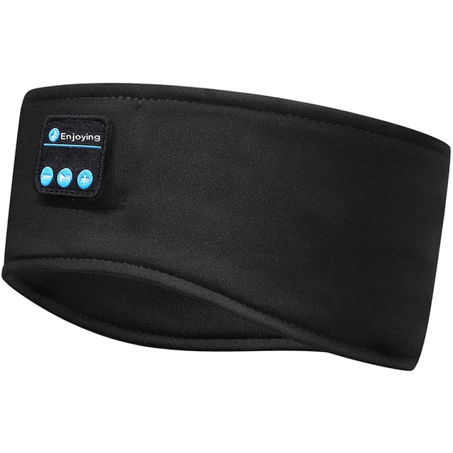 sleep eye mask from ghg wellness shop