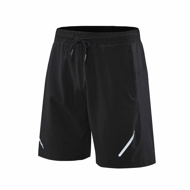 men's workout shorts from ghg wellness shop