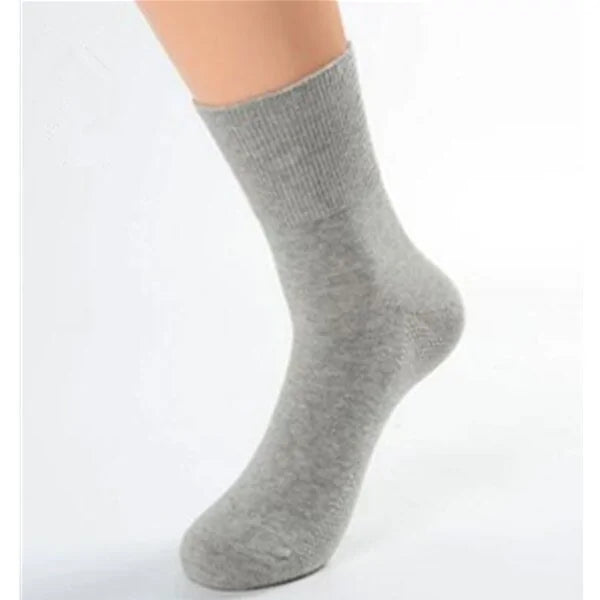 diabetic socks from ghg wellness shop