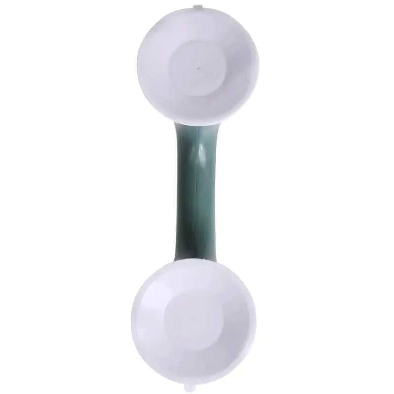 anti-slip bathroom handle for the elderly from ghg wellness shop