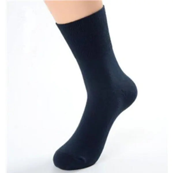 diabetic socks from ghg wellness shop