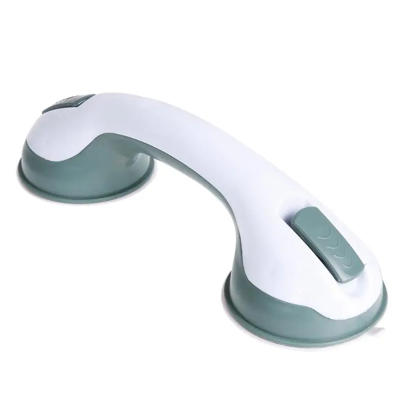 anti-slip bathroom handle for the elderly from ghg wellness shop