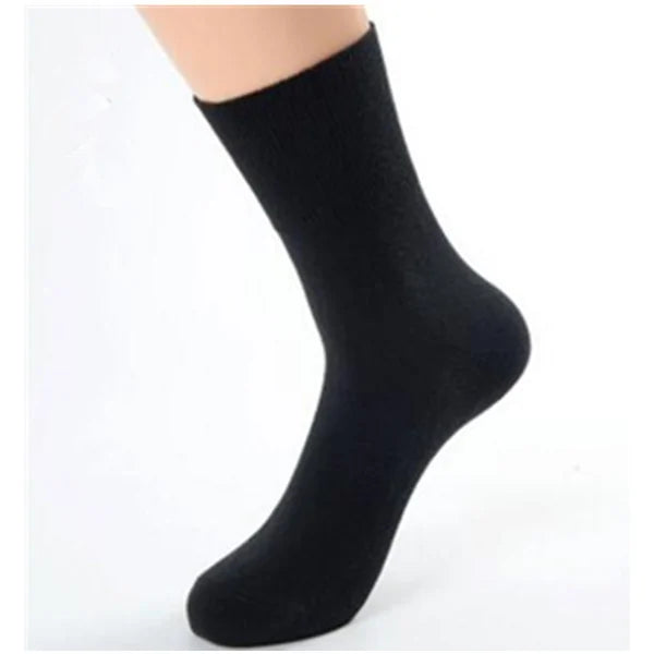 diabetic socks from ghg wellness shop