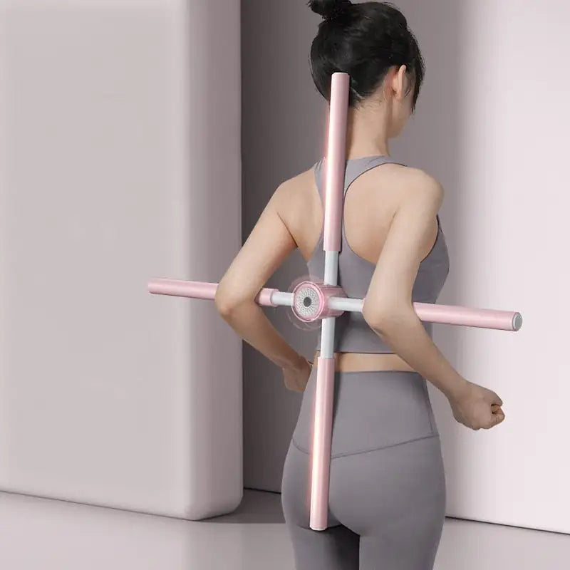 posture back corrector from ghg wellness shop