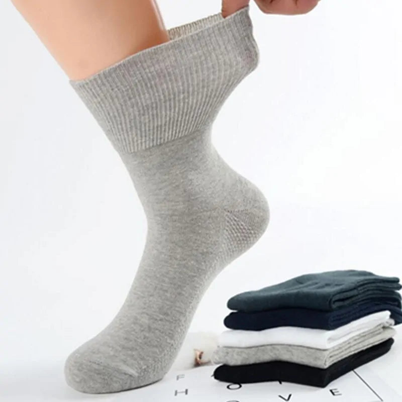 diabetic socks from ghg wellness shop