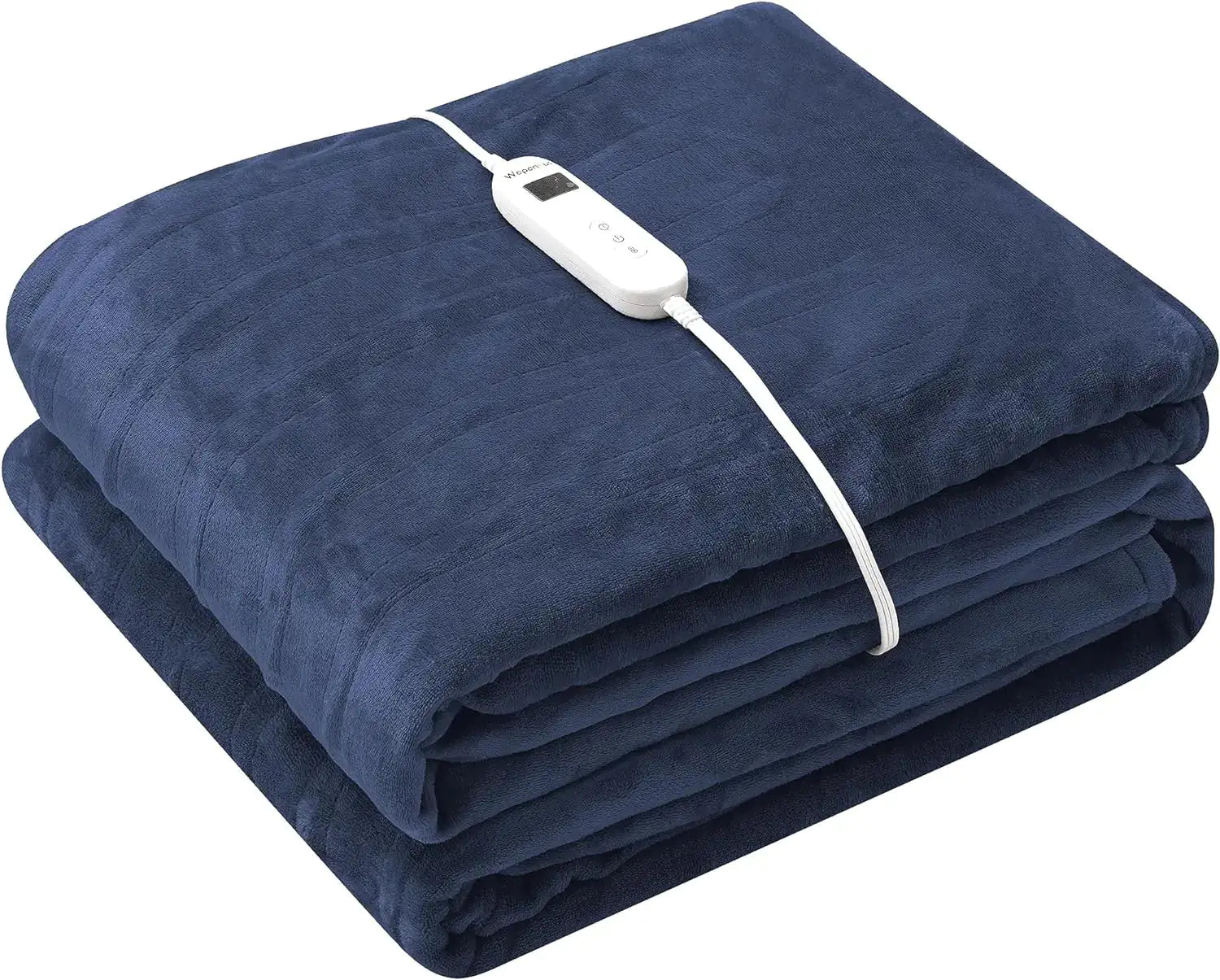 heated blanket from ghg wellness shop