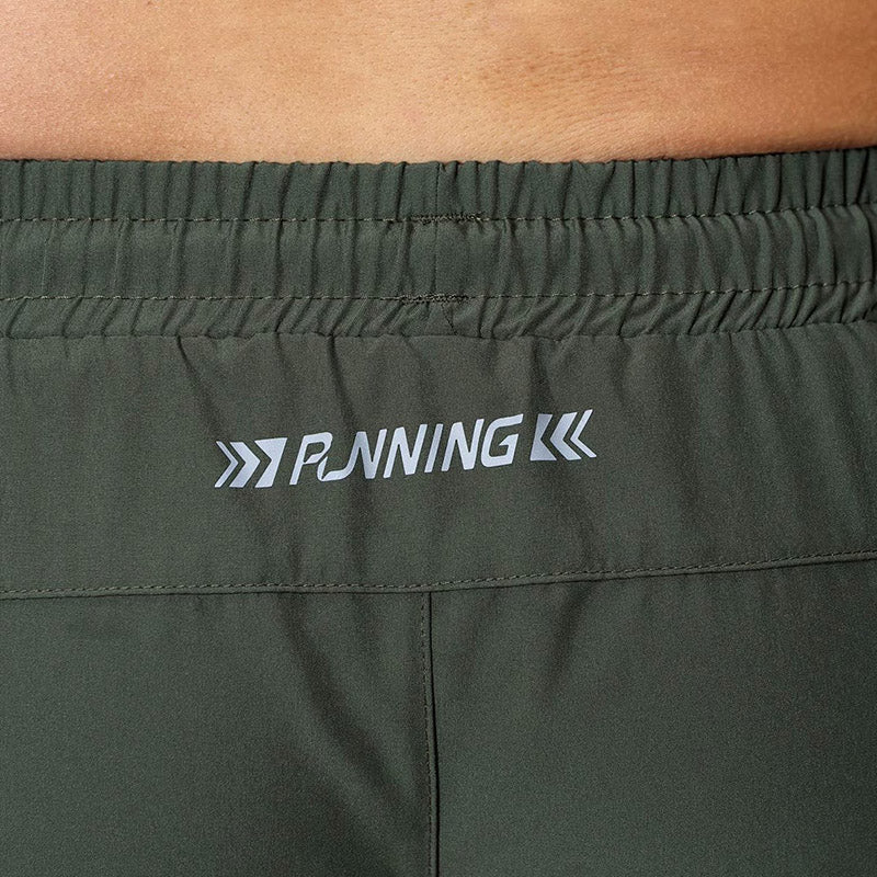 men's workout shorts from ghg wellness shop