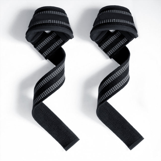 weight lifting wrist support belt from ghg wellness shop