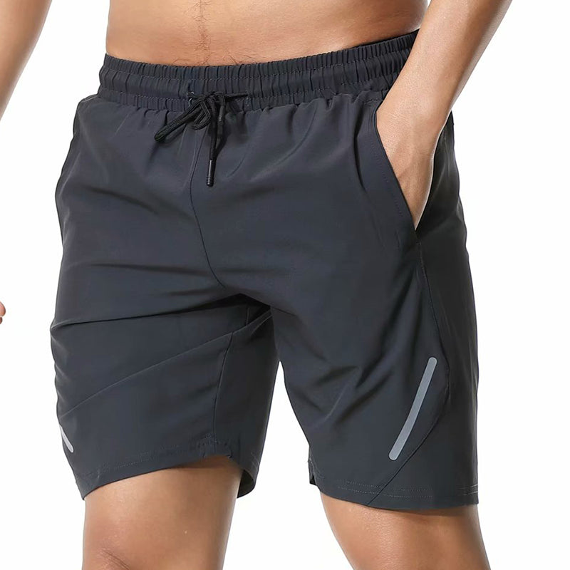 men's workout shorts from ghg wellness shop