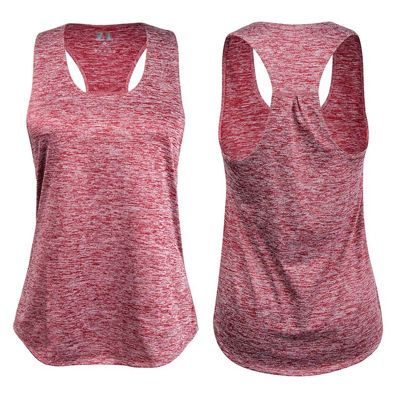 workout tank top from ghg wellness shop