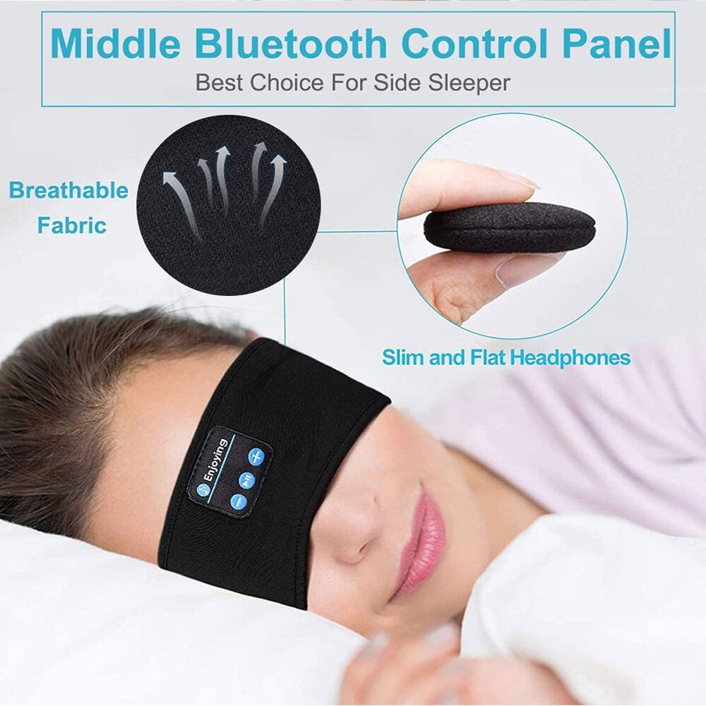 sleep eye mask from ghg wellness shop