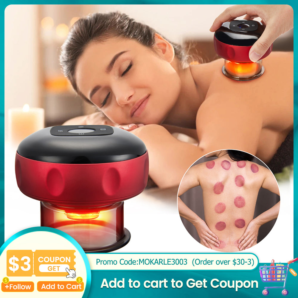 anti-cellulite therapy massager from ghg wellness shop