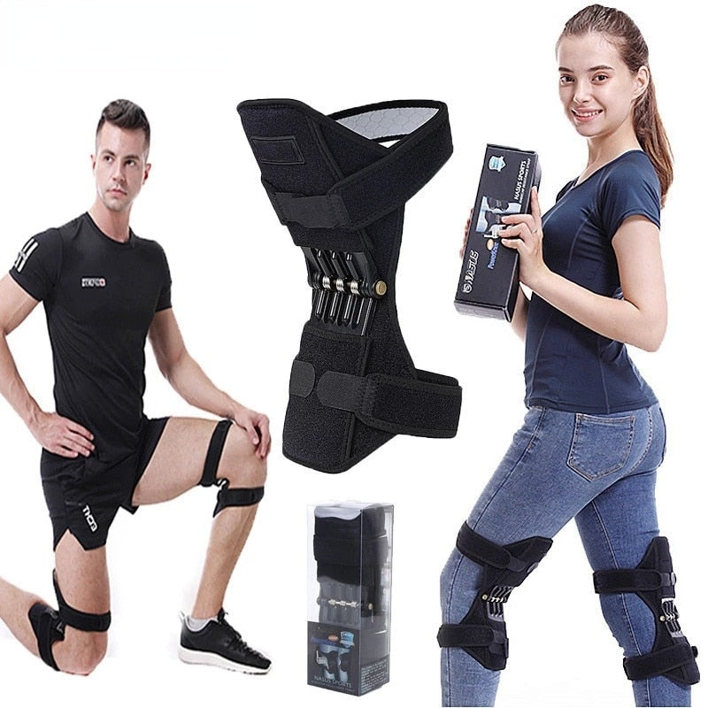 knee saver motion guard from ghg wellness shop