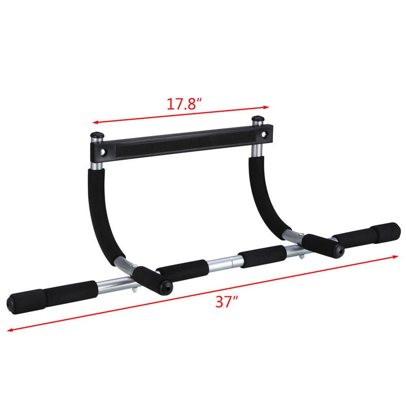 horizontal push up bar from ghg wellness shop