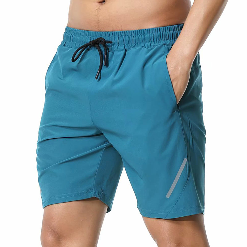 men's workout shorts from ghg wellness shop