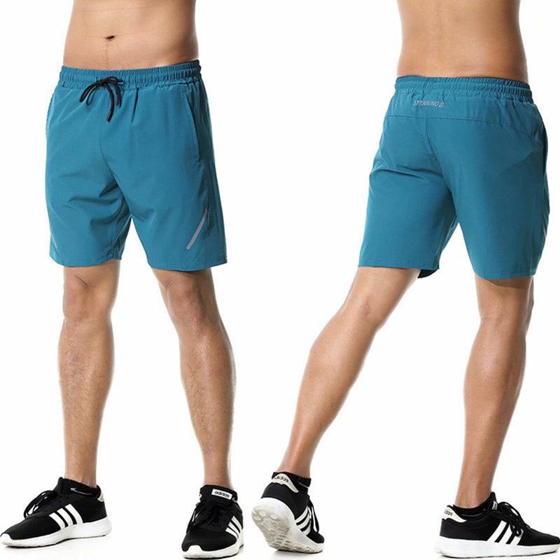 men's workout shorts from ghg wellness shop