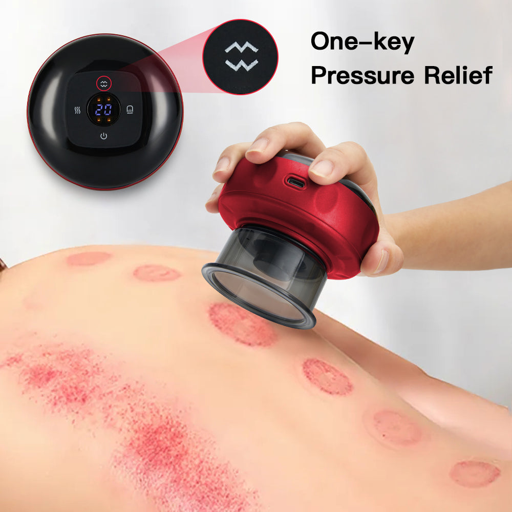 anti-cellulite therapy massager from ghg wellness shop